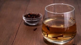 WhatsApp Image 2025-10-29 at 7.22.39 PM.jpeg WhatsApp Image 2025-10-29 at 7.22.39 PM.jpeg