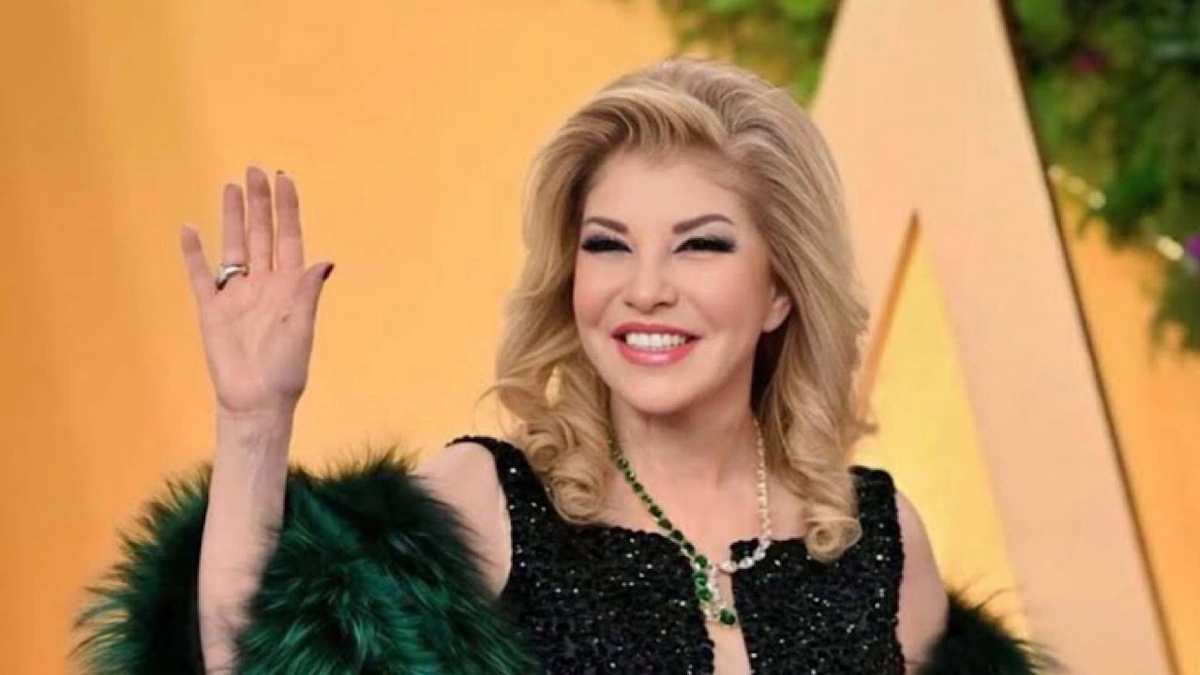 WhatsApp Image 2025-10-29 at 9.14.54 PM.jpeg WhatsApp Image 2025-10-29 at 9.14.54 PM.jpeg