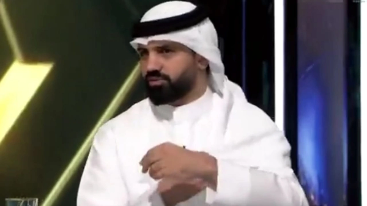 WhatsApp Image 2025-10-30 at 1.25.34 AM.jpeg WhatsApp Image 2025-10-30 at 1.25.34 AM.jpeg