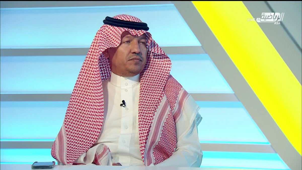 WhatsApp Image 2025-10-30 at 1.51.14 AM.jpeg WhatsApp Image 2025-10-30 at 1.51.14 AM.jpeg