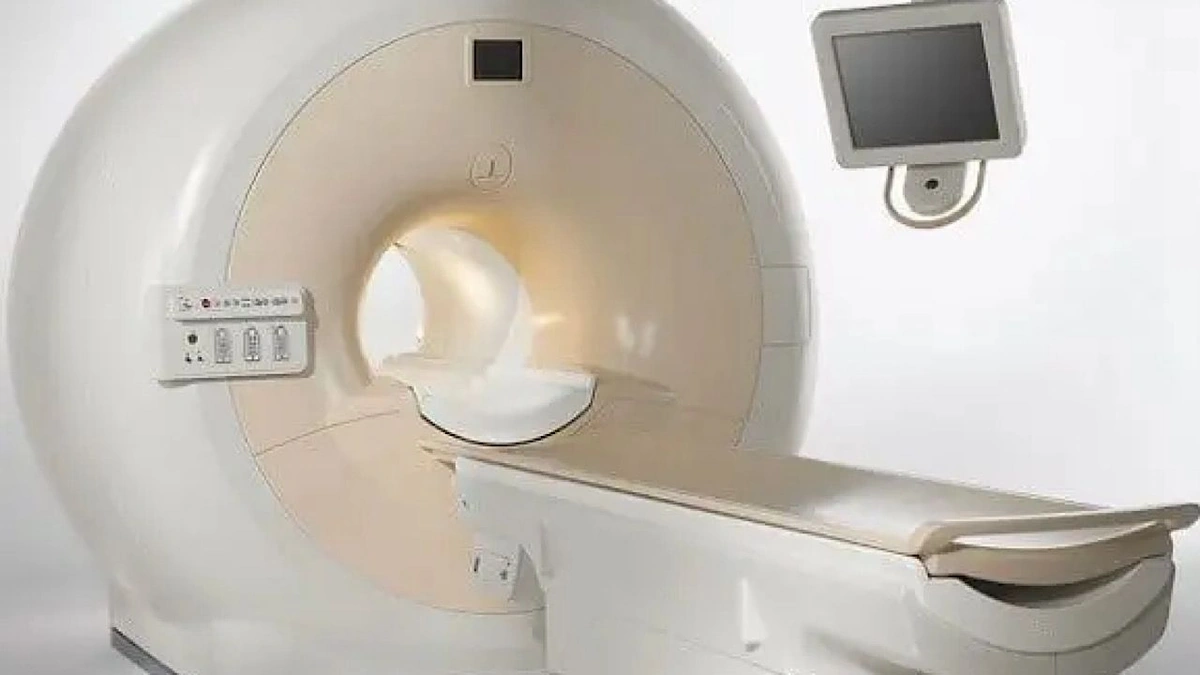 الدقة الدقة