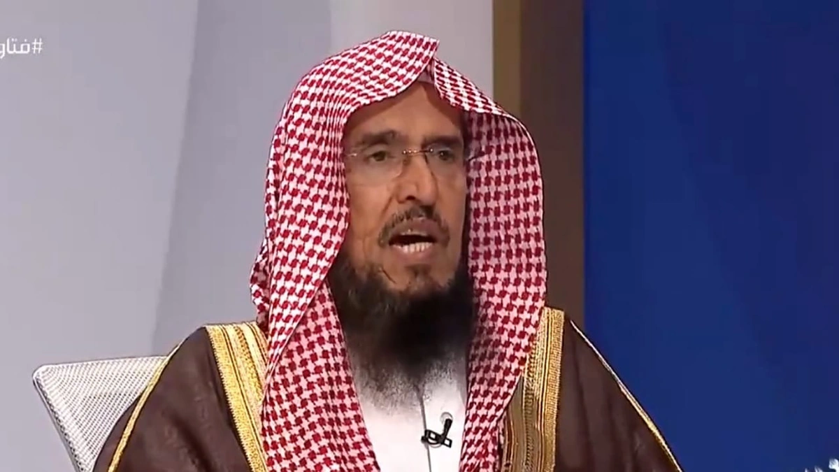 الشعور بالذنب الشعور بالذنب