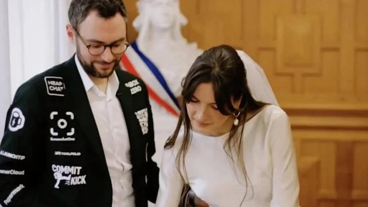 WhatsApp Image 2025-10-30 at 17.39.23.jpeg WhatsApp Image 2025-10-30 at 17.39.23.jpeg