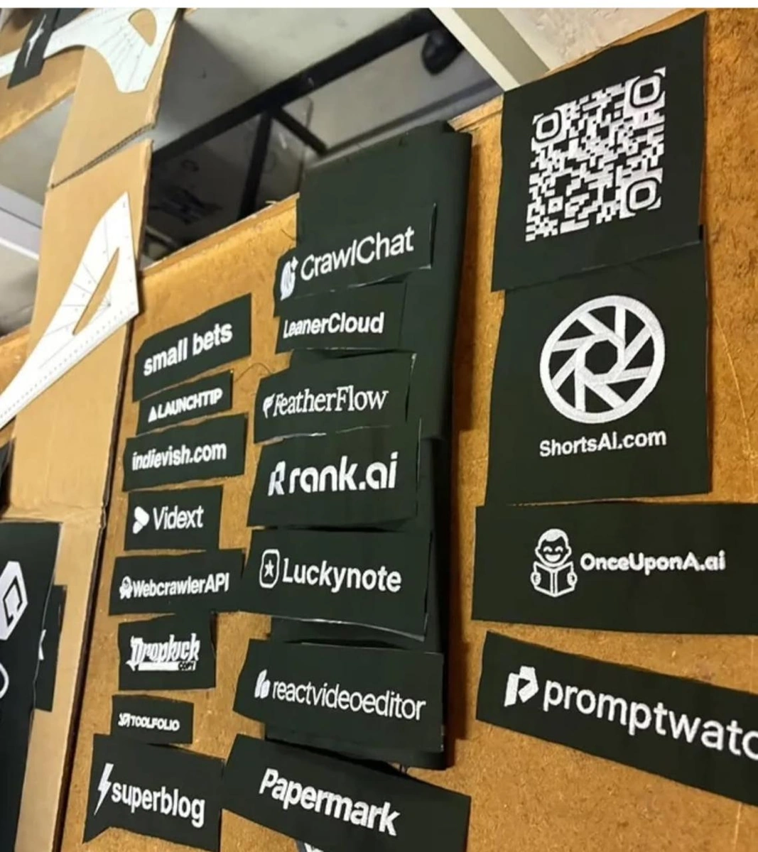 WhatsApp Image 2025-10-30 at 17.39.24.jpeg WhatsApp Image 2025-10-30 at 17.39.24.jpeg