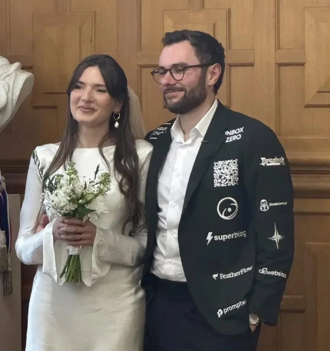 WhatsApp Image 2025-10-30 at 17.39.24 (1).jpeg WhatsApp Image 2025-10-30 at 17.39.24 (1).jpeg