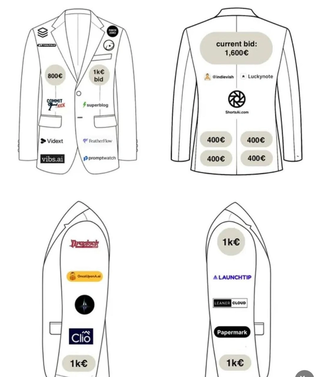 WhatsApp Image 2025-10-30 at 17.39.25.jpeg WhatsApp Image 2025-10-30 at 17.39.25.jpeg