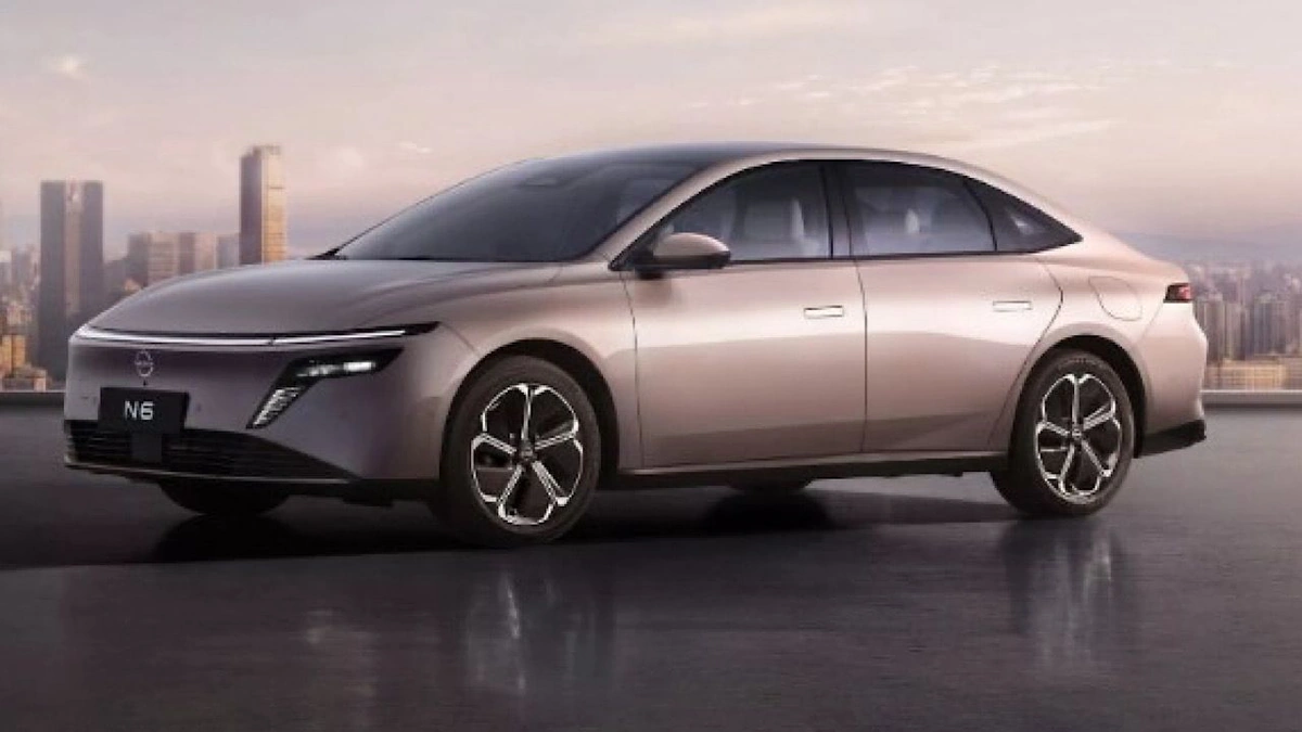 السوق السعودي السوق السعودي