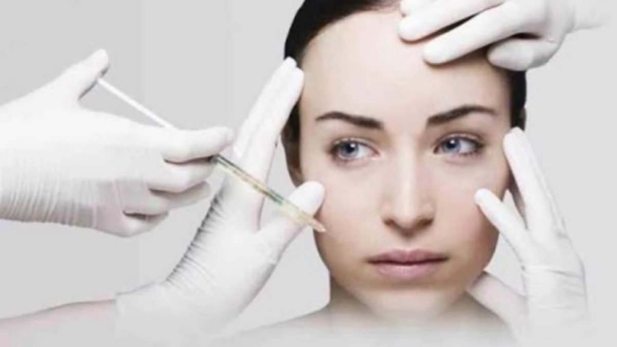 خطأ طبي خطأ طبي