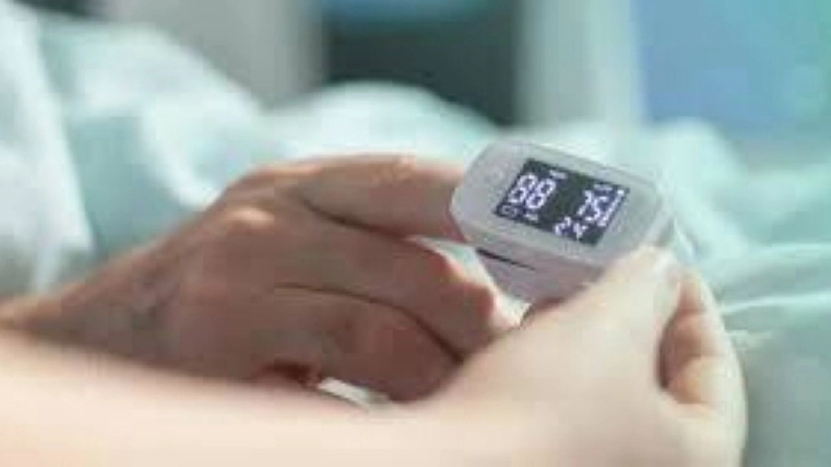 جهاز المناعة جهاز المناعة