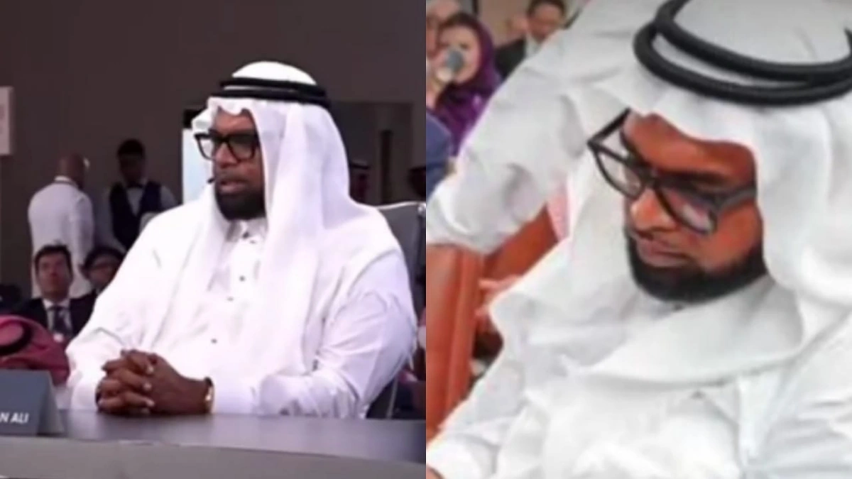 الثوب التقليدي