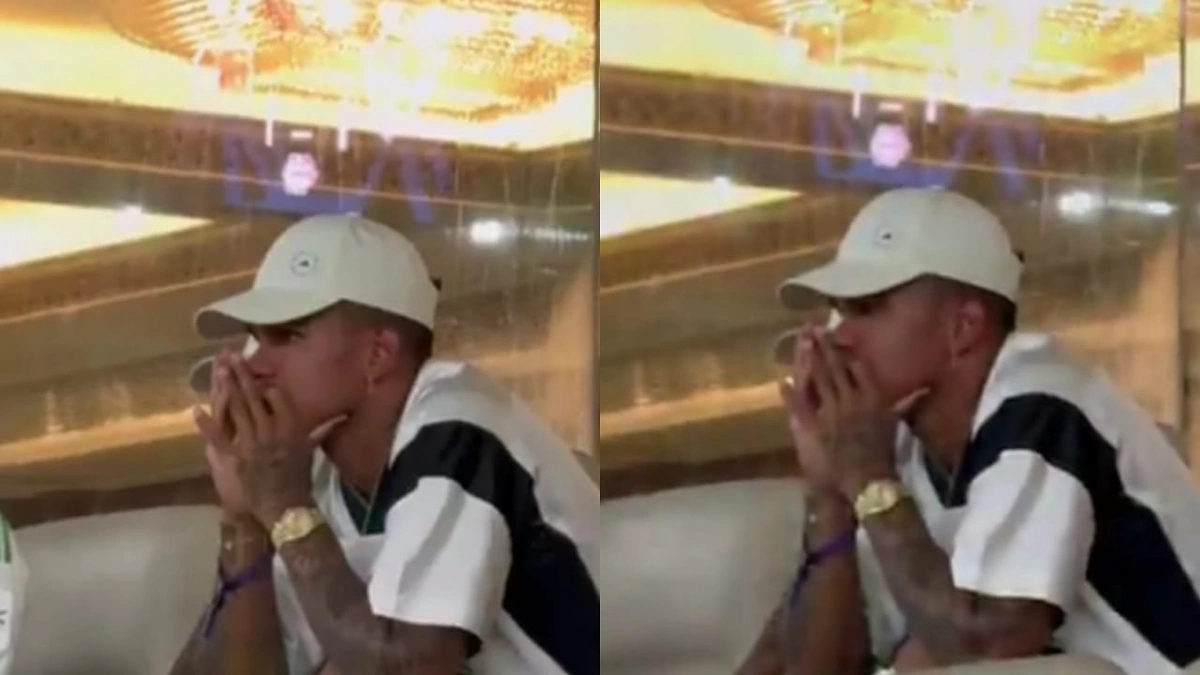 دوري روشن للمحترفين دوري روشن للمحترفين