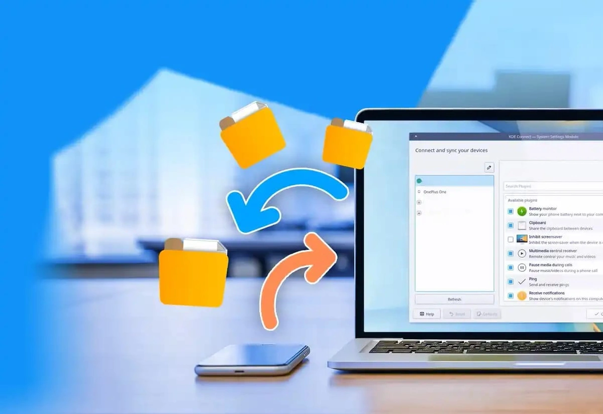 غفففففف غفففففف