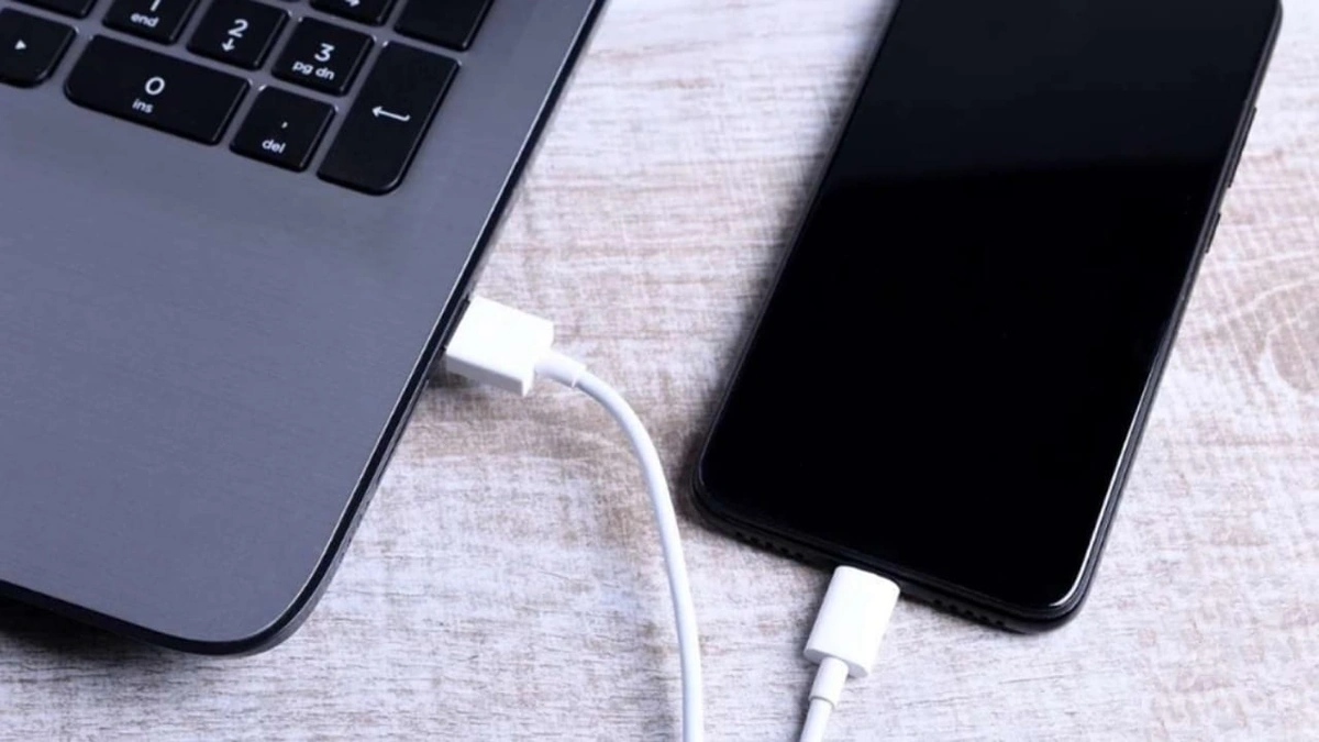 لتخزين السحابي لتخزين السحابي