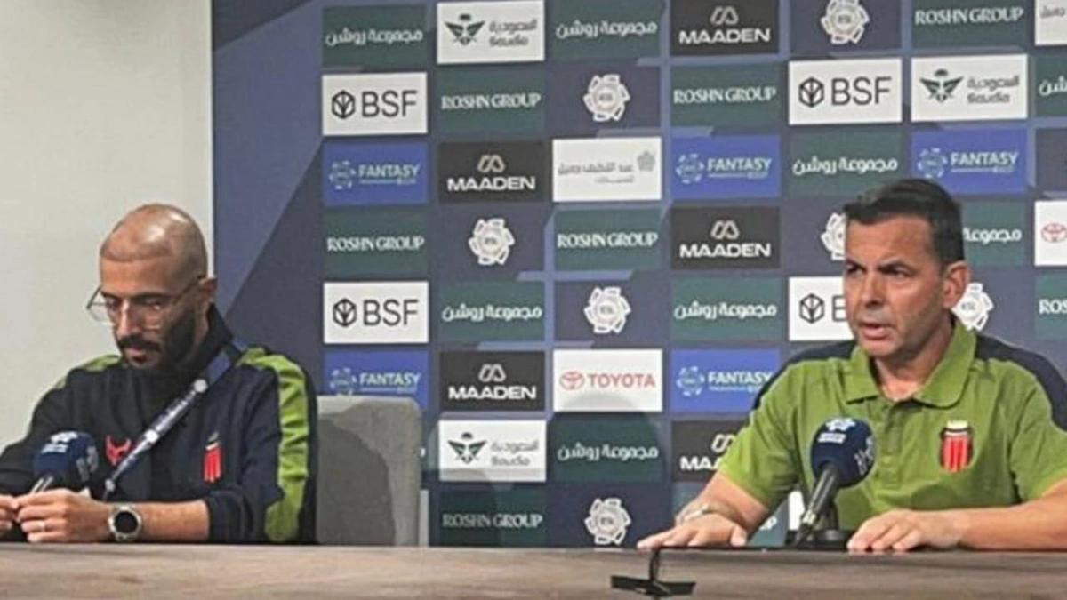 لرياض،دوري روشن للمحترفين لرياض،دوري روشن للمحترفين