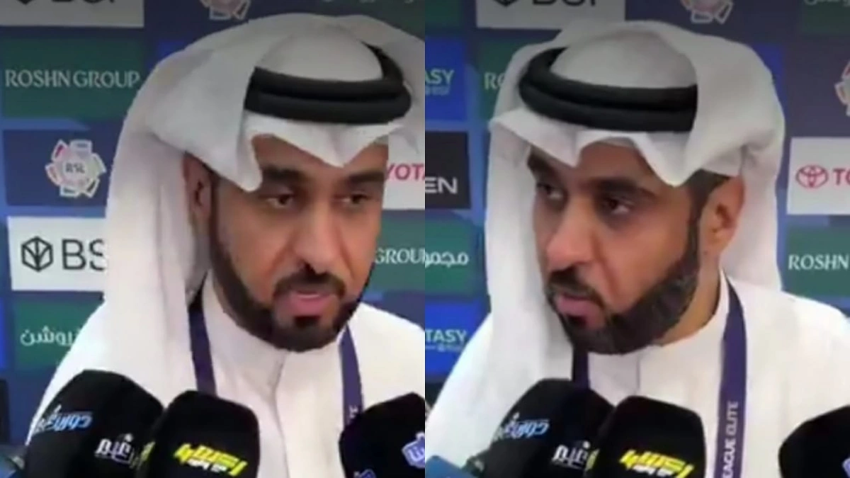 الرياض،دوري روشن للمحترفين الرياض،دوري روشن للمحترفين