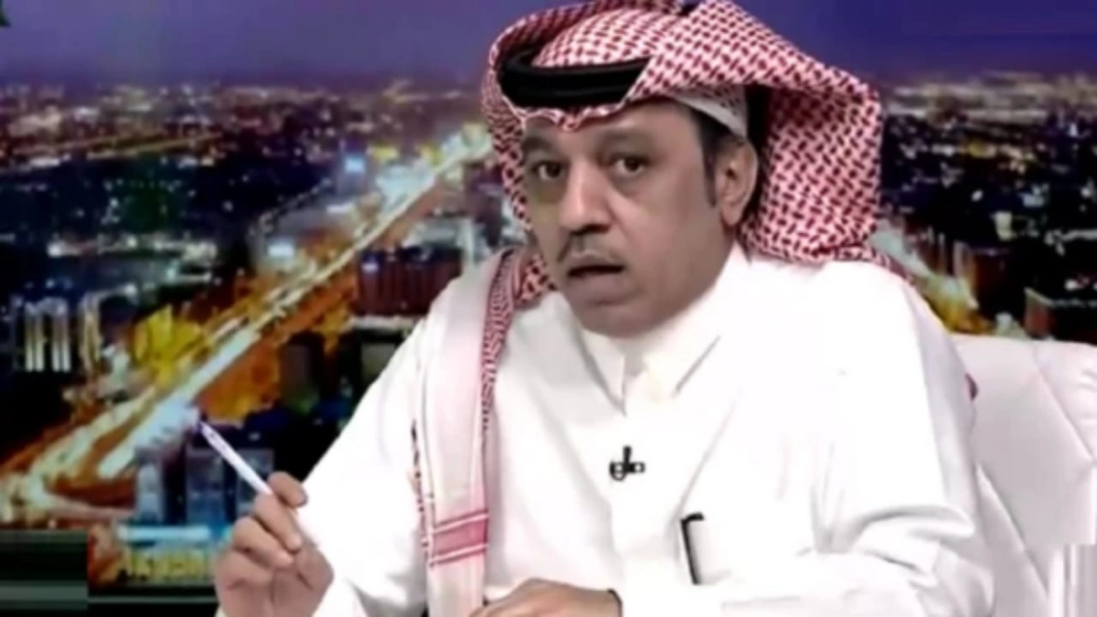 ؤؤؤؤؤؤؤؤؤؤؤؤؤؤؤؤؤؤ ؤؤؤؤؤؤؤؤؤؤؤؤؤؤؤؤؤؤ