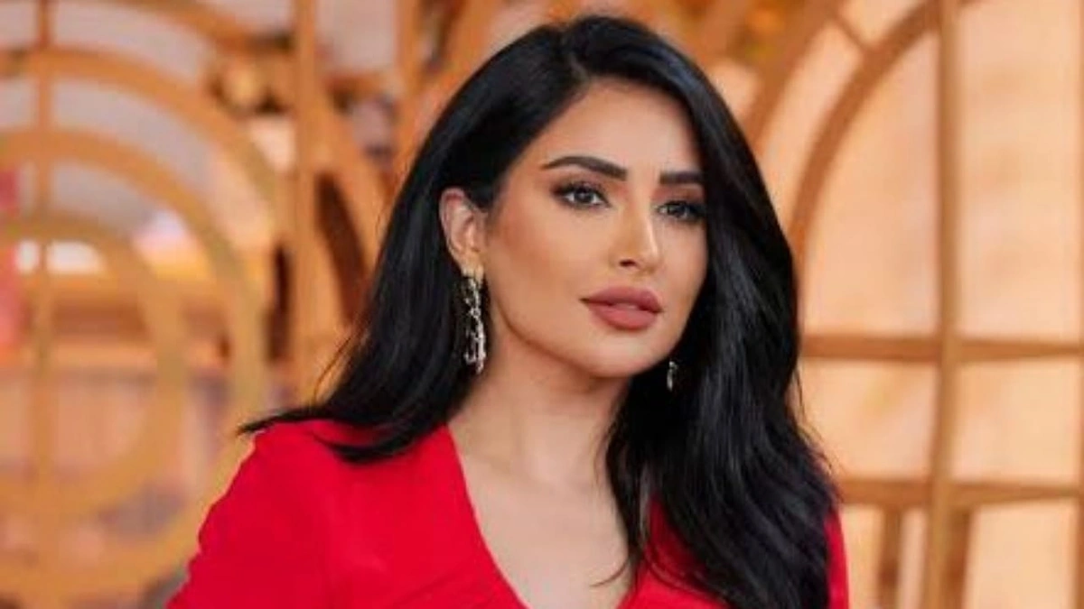 ،المثالية ،المثالية