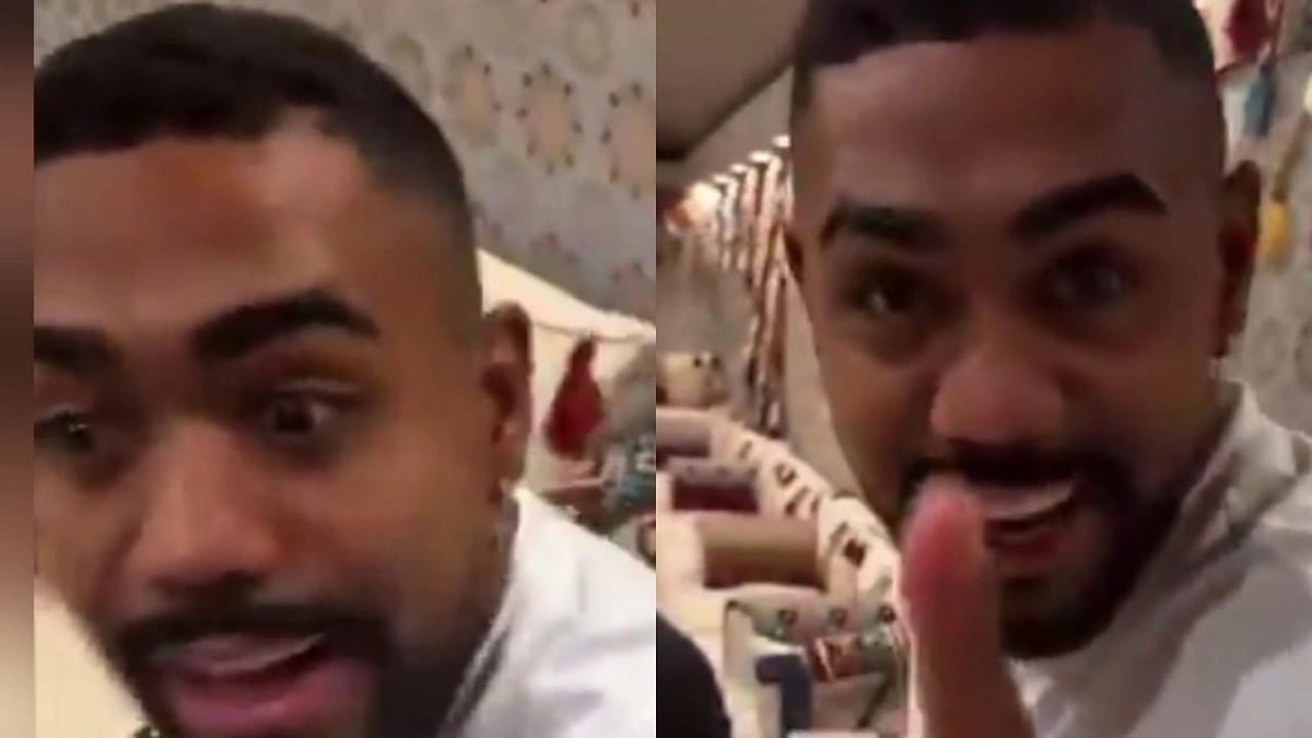 ،الهلال،دوري روشن للمحترفين ،الهلال،دوري روشن للمحترفين