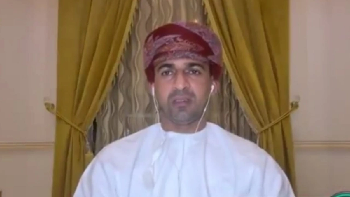 ماتياس يايسله ماتياس يايسله