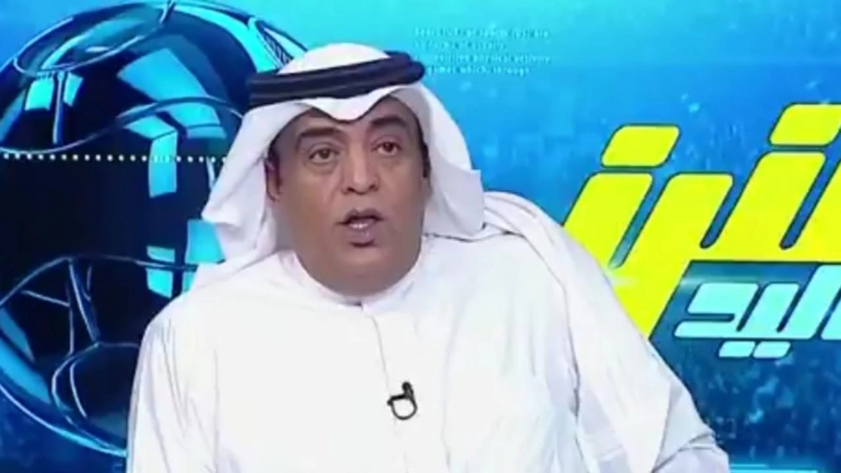 الشباب، دوري روشن للمحترفين الشباب، دوري روشن للمحترفين