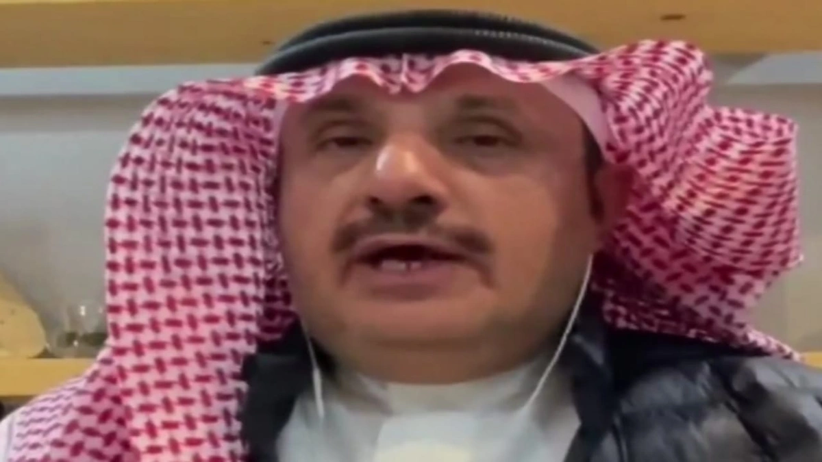 شائعات،الأمراض التنفسية شائعات،الأمراض التنفسية