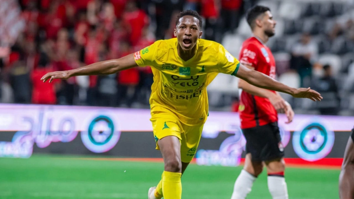 WhatsApp Image 2025-10-31 at 11.15.56 PM.jpeg WhatsApp Image 2025-10-31 at 11.15.56 PM.jpeg