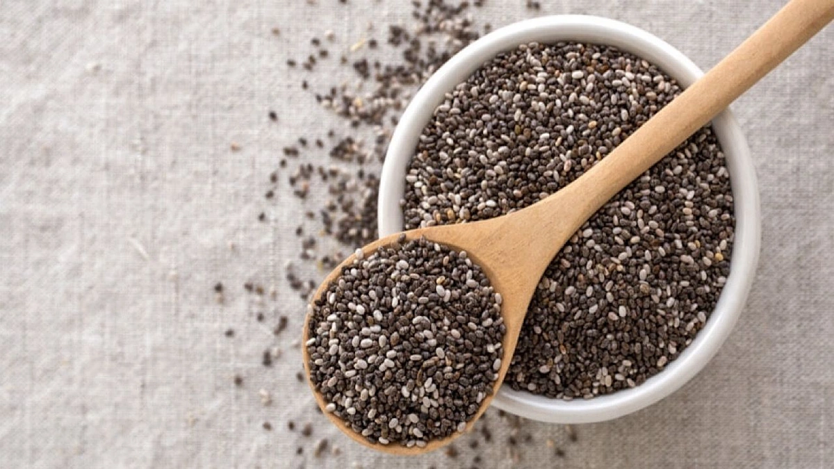 WhatsApp Image 2025-10-31 at 11.30.52 AM (1).jpeg WhatsApp Image 2025-10-31 at 11.30.52 AM (1).jpeg