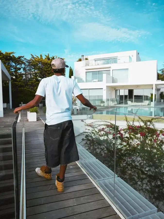 WhatsApp Image 2025-10-31 at 11.32.19 PM (1).jpeg WhatsApp Image 2025-10-31 at 11.32.19 PM (1).jpeg