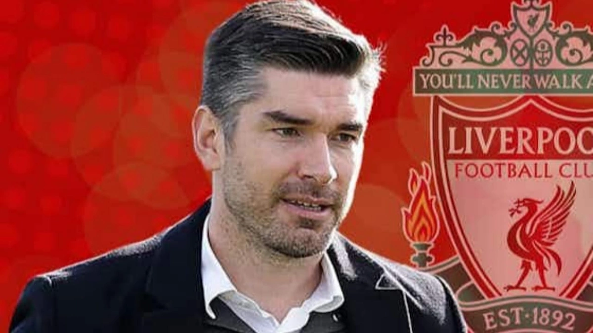 WhatsApp Image 2025-10-31 at 11.55.13 PM (1).jpeg WhatsApp Image 2025-10-31 at 11.55.13 PM (1).jpeg