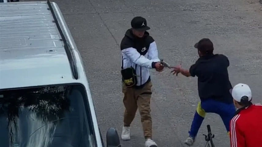 WhatsApp Image 2025-10-31 at 3.37.42 PM.jpeg WhatsApp Image 2025-10-31 at 3.37.42 PM.jpeg