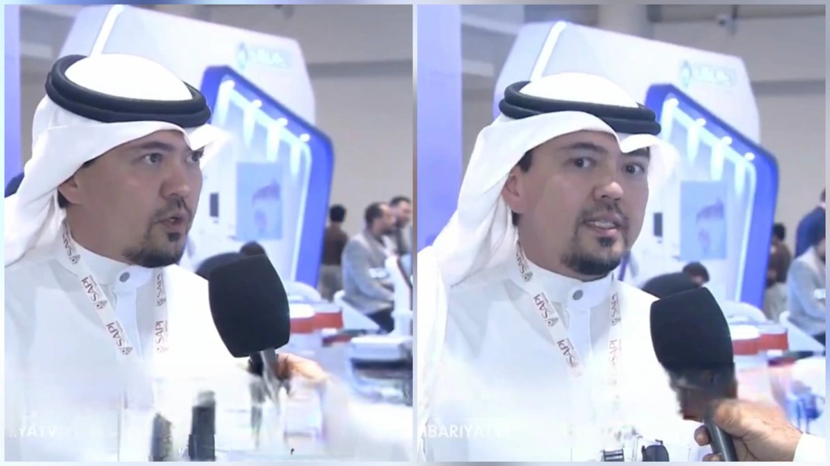 WhatsApp Image 2025-10-31 at 6.17.59 PM.jpeg WhatsApp Image 2025-10-31 at 6.17.59 PM.jpeg