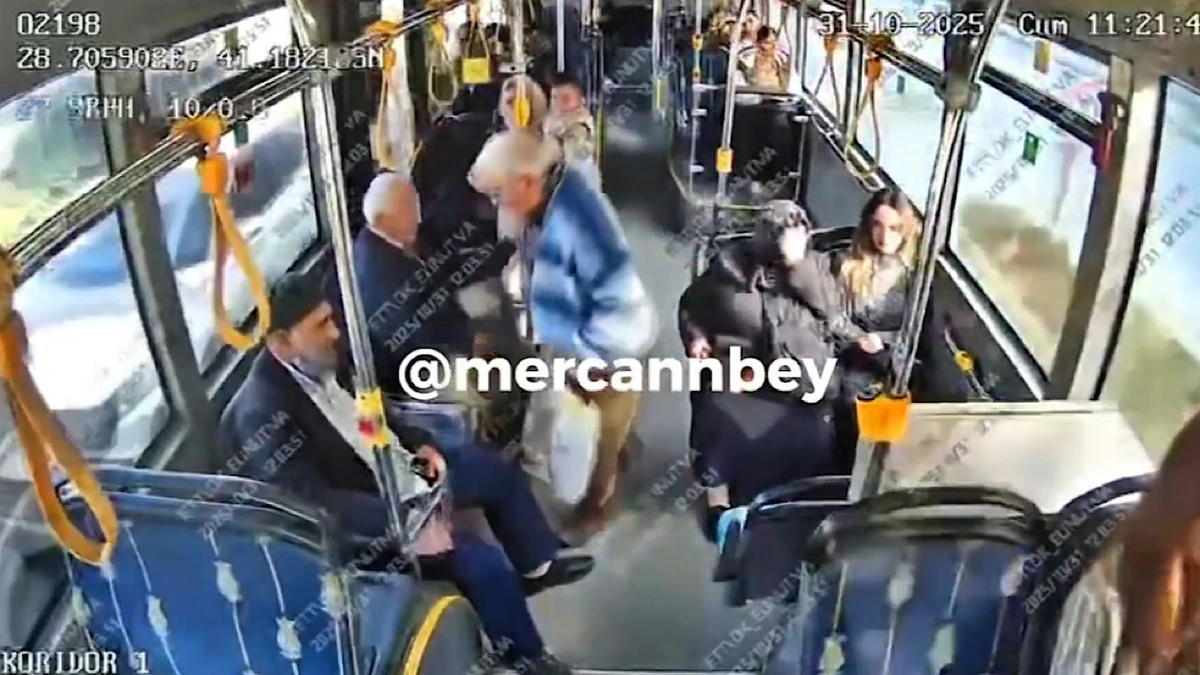 WhatsApp Image 2025-10-31 at 7.10.23 PM.jpeg WhatsApp Image 2025-10-31 at 7.10.23 PM.jpeg