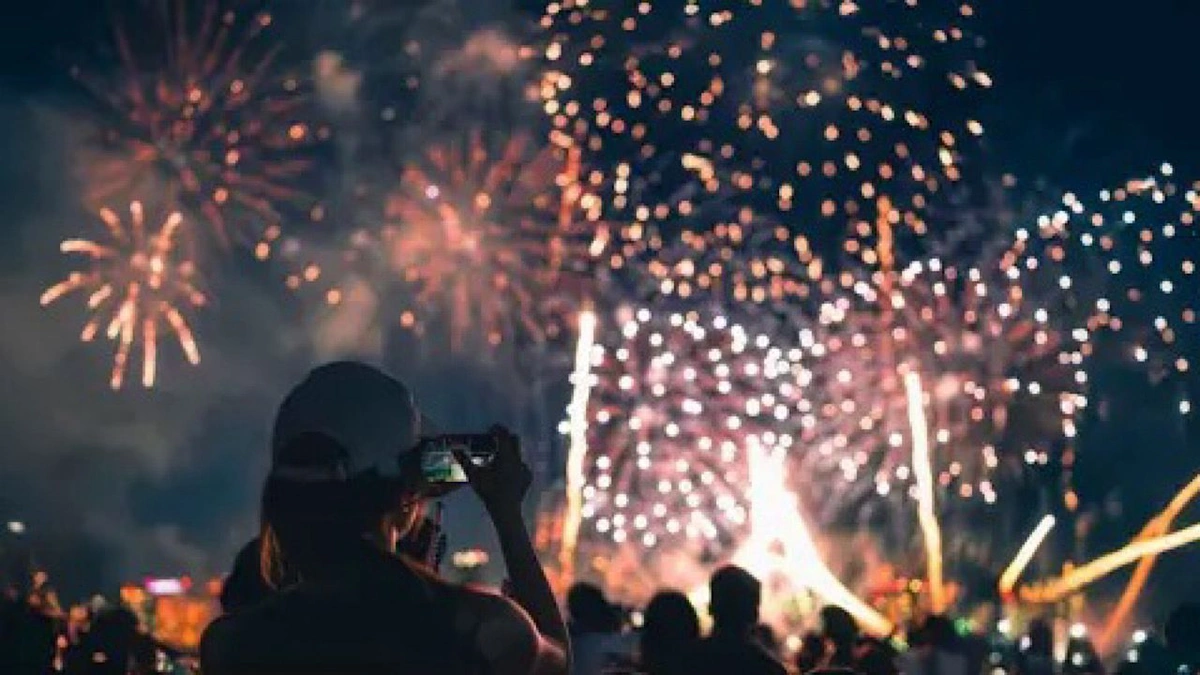 WhatsApp Image 2025-10-31 at 7.24.02 PM.jpeg WhatsApp Image 2025-10-31 at 7.24.02 PM.jpeg