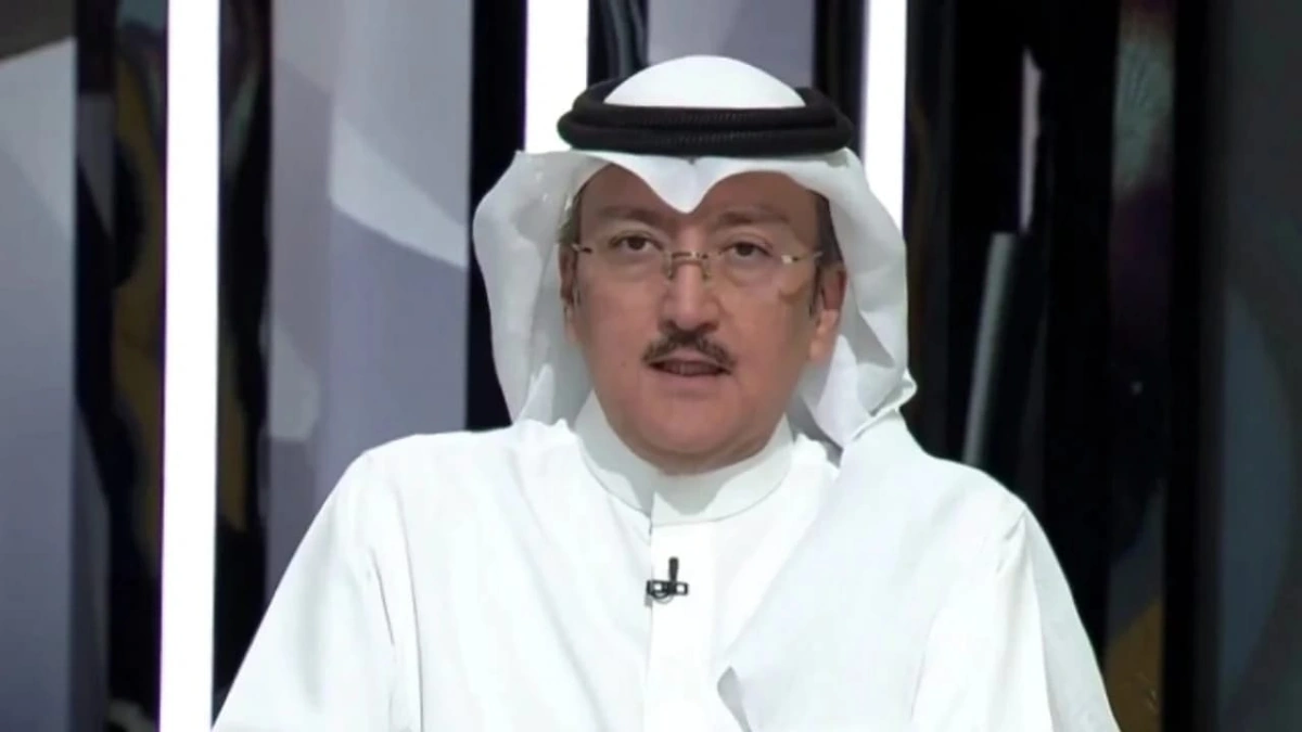 ، دوري روشن ، دوري روشن