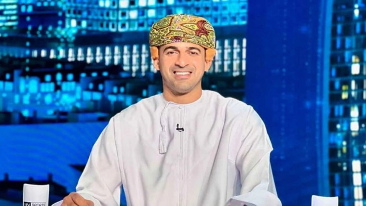 دوري روشن دوري روشن