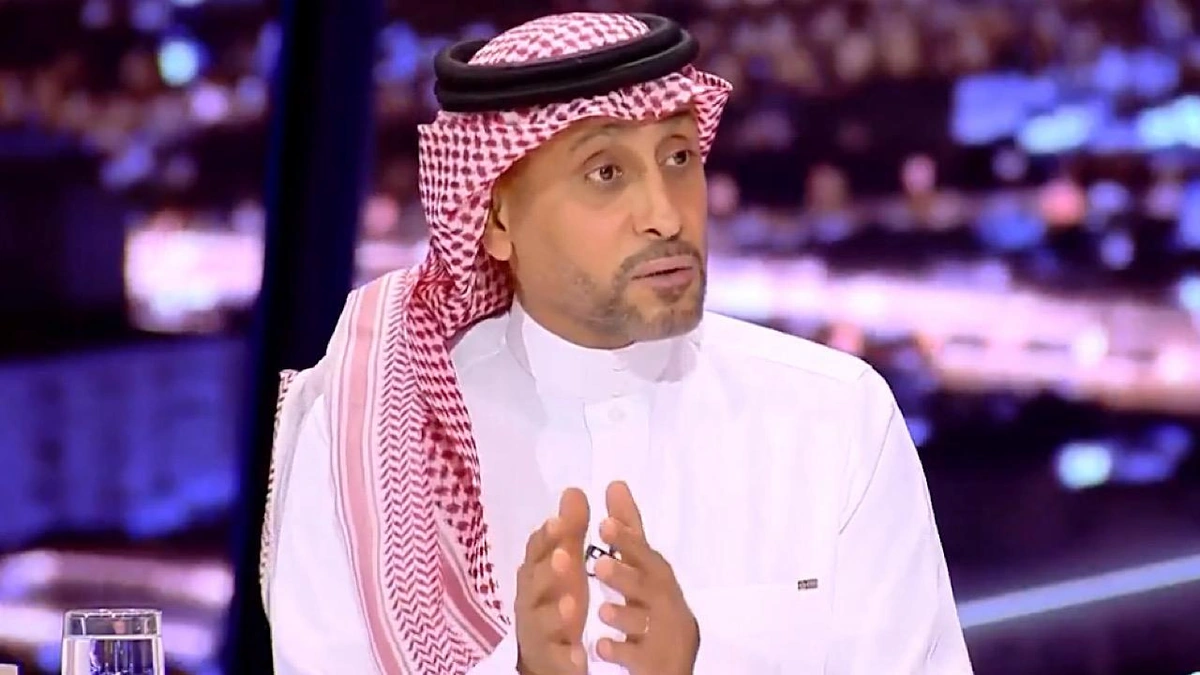 سامي الجابر سامي الجابر