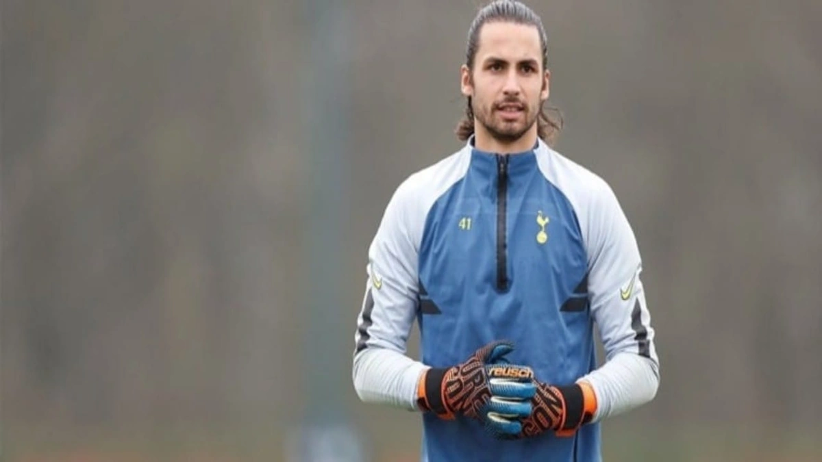 اعتزال اعتزال