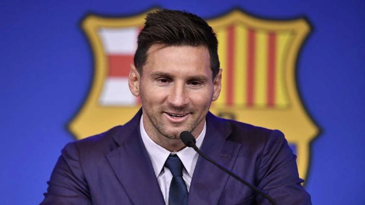 برشلونة برشلونة