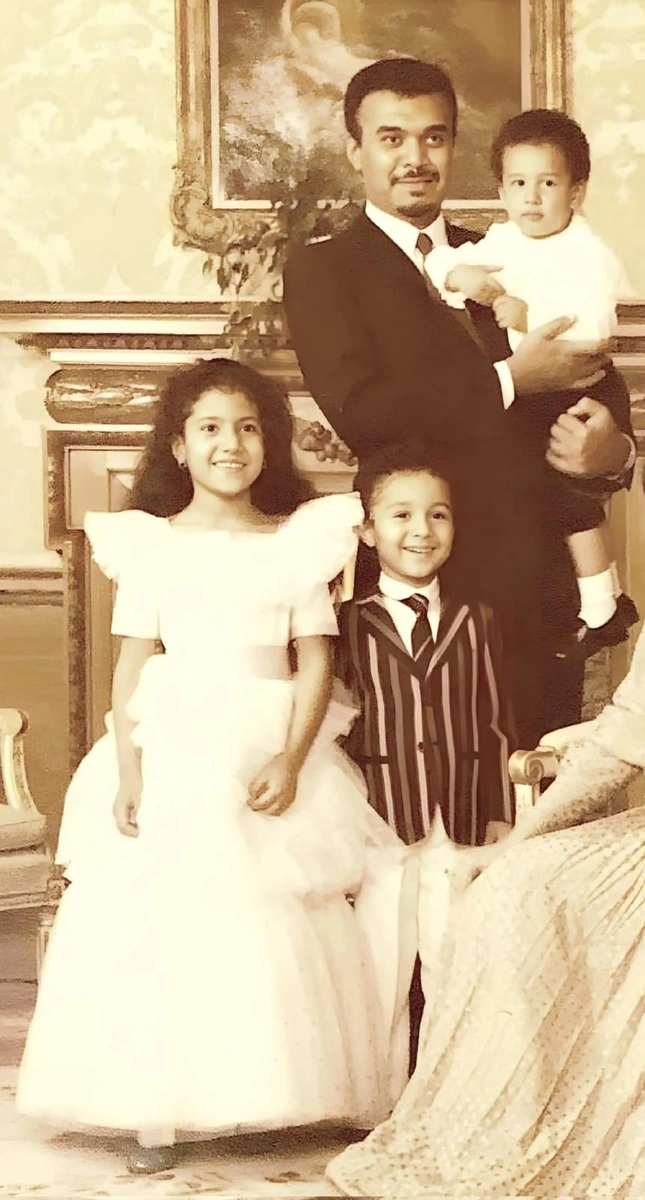 WhatsApp Image 2025-11-01 at 1.54.50 PM.jpeg