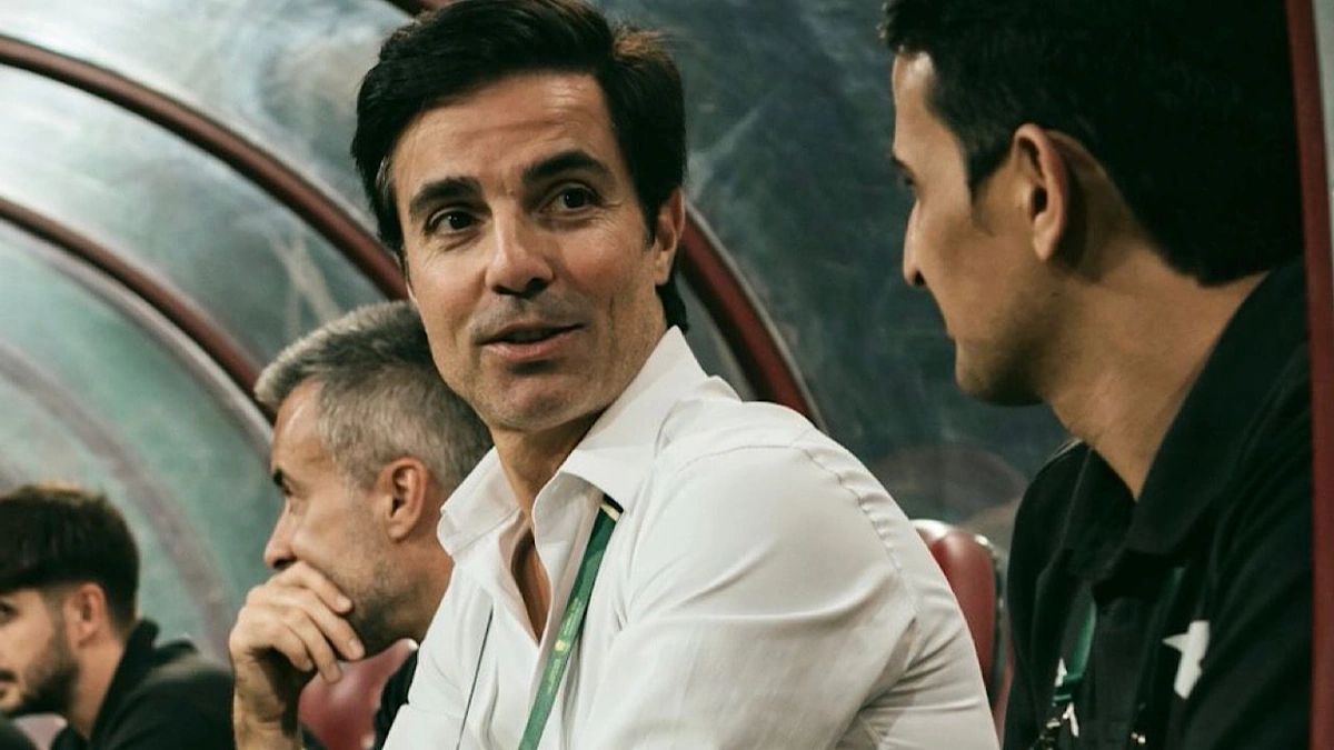 مدرب النجمة مدرب النجمة