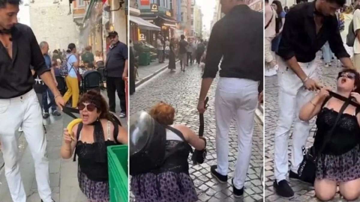 مواقع التواصل الاجتماعي، مواقع التواصل الاجتماعي،