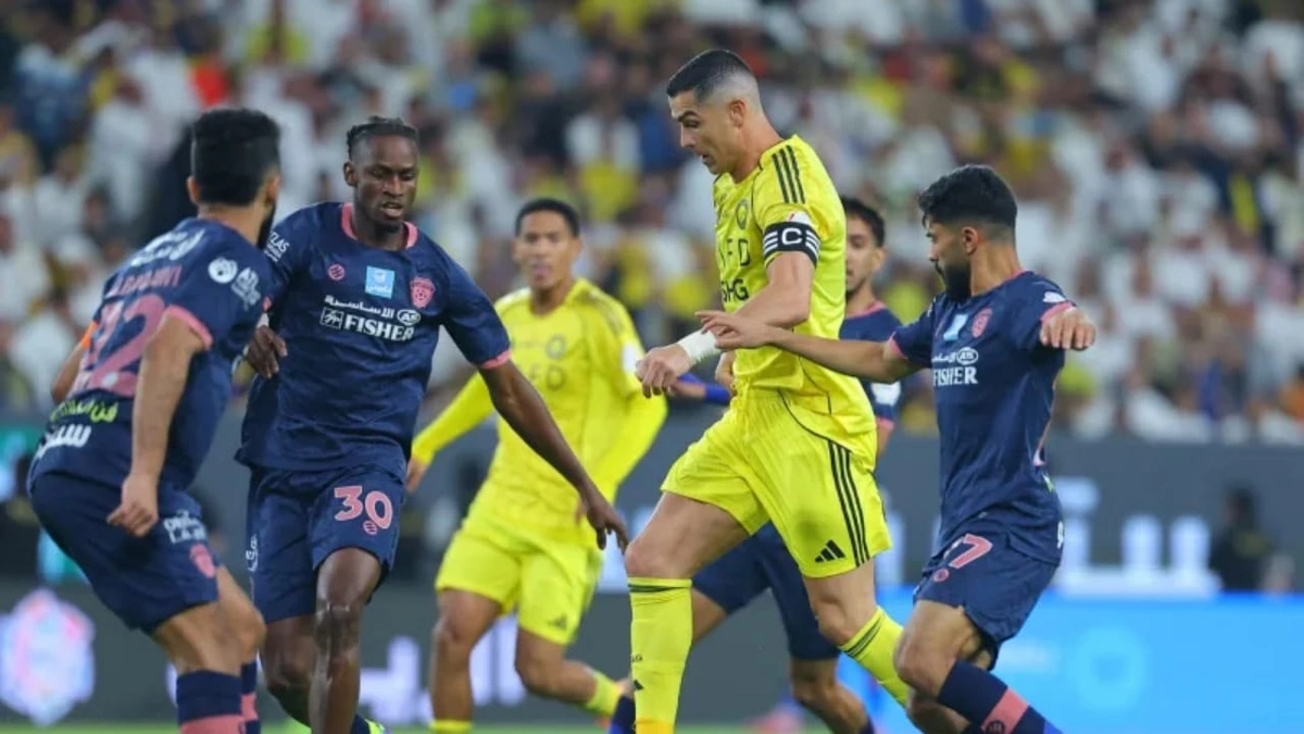 WhatsApp Image 2025-11-01 at 11.14.14 PM.jpeg