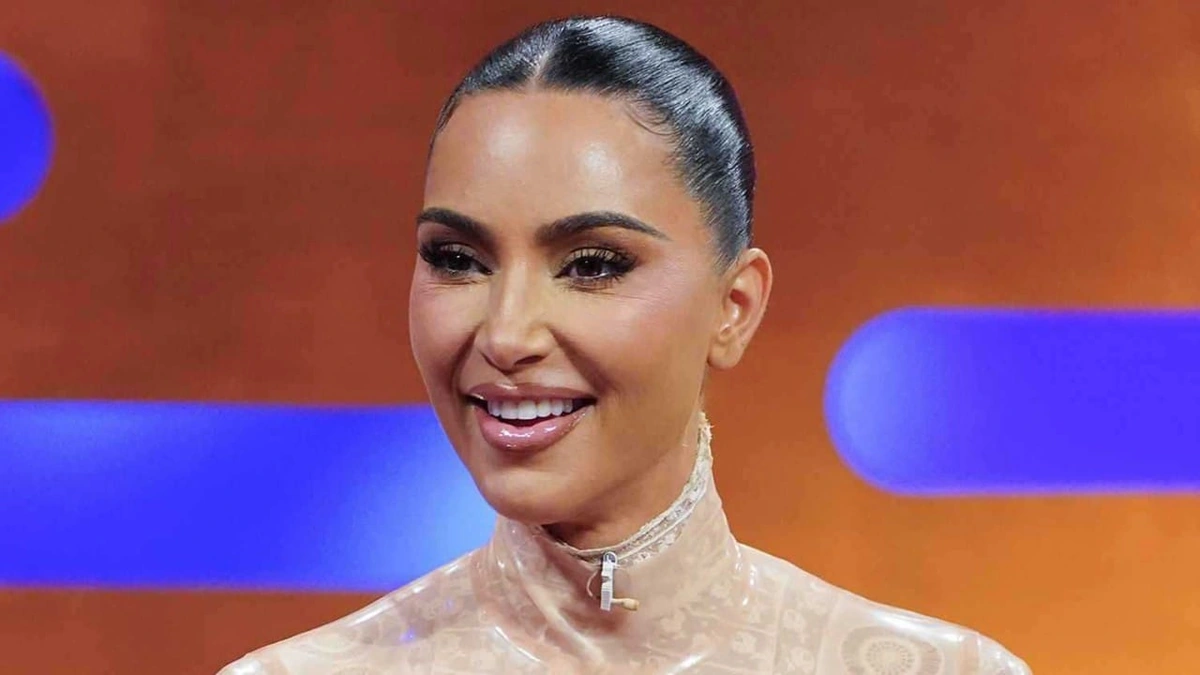 الهبوط على القمر الهبوط على القمر