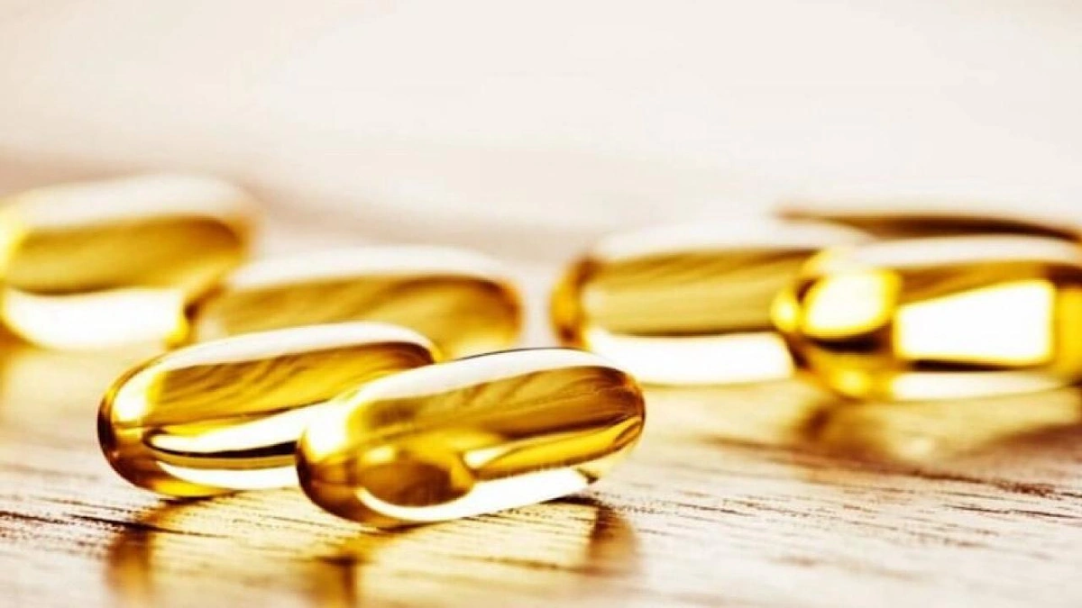 ، صحة القلب ، صحة القلب