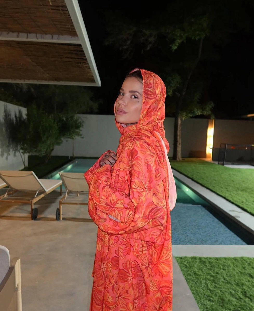 WhatsApp Image 2025-11-01 at 12.37.34.jpeg WhatsApp Image 2025-11-01 at 12.37.34.jpeg