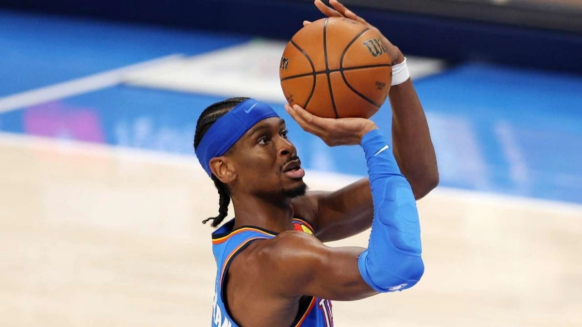 سرقة، أمريكا سرقة، أمريكا