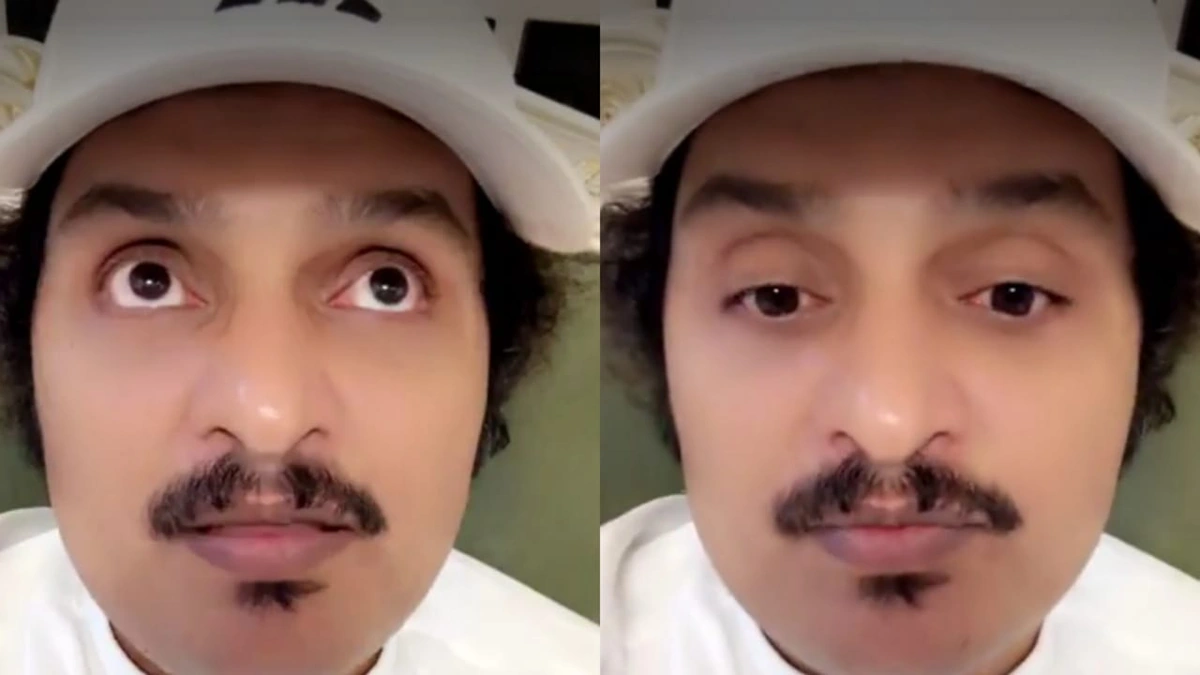 WhatsApp Image 2025-11-01 at 12.49.17 AM.jpeg WhatsApp Image 2025-11-01 at 12.49.17 AM.jpeg