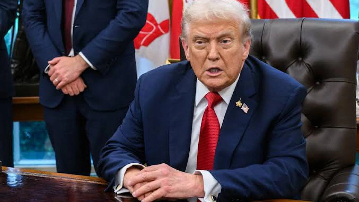 ككككككككككككككك ككككككككككككككك