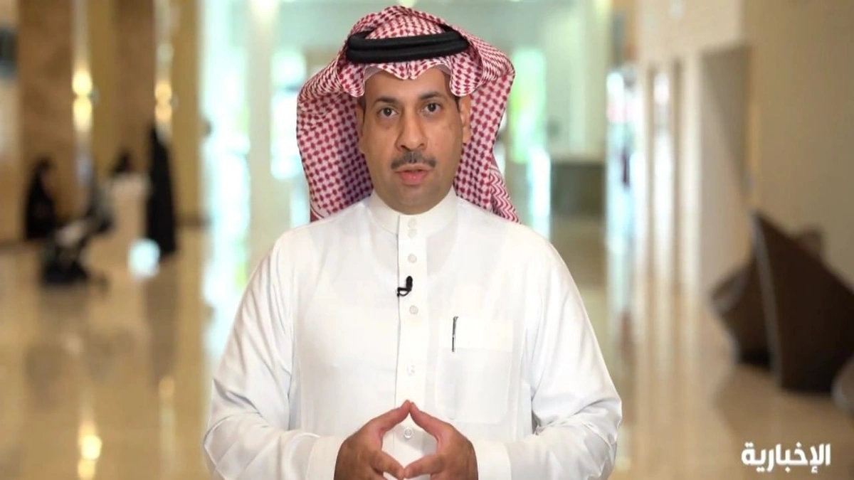 ضيق التنفس ضيق التنفس