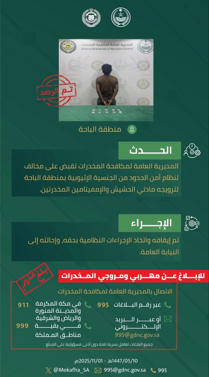 WhatsApp Image 2025-11-01 at 13.31.21.jpeg WhatsApp Image 2025-11-01 at 13.31.21.jpeg